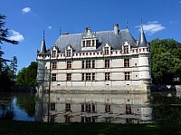 azay le rideau_22.JPG